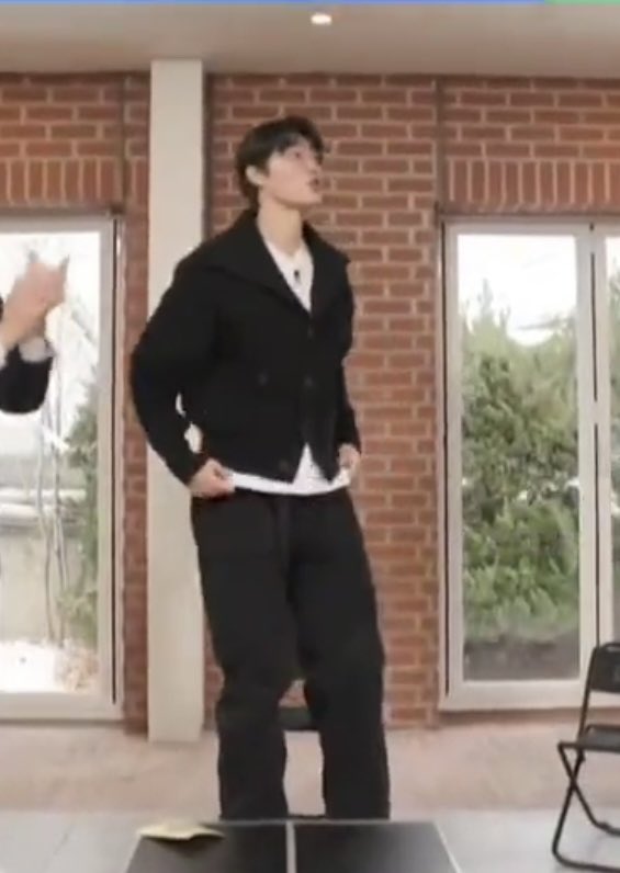 [잡담] 조규성 얼굴 대따 작네... | 인스티즈