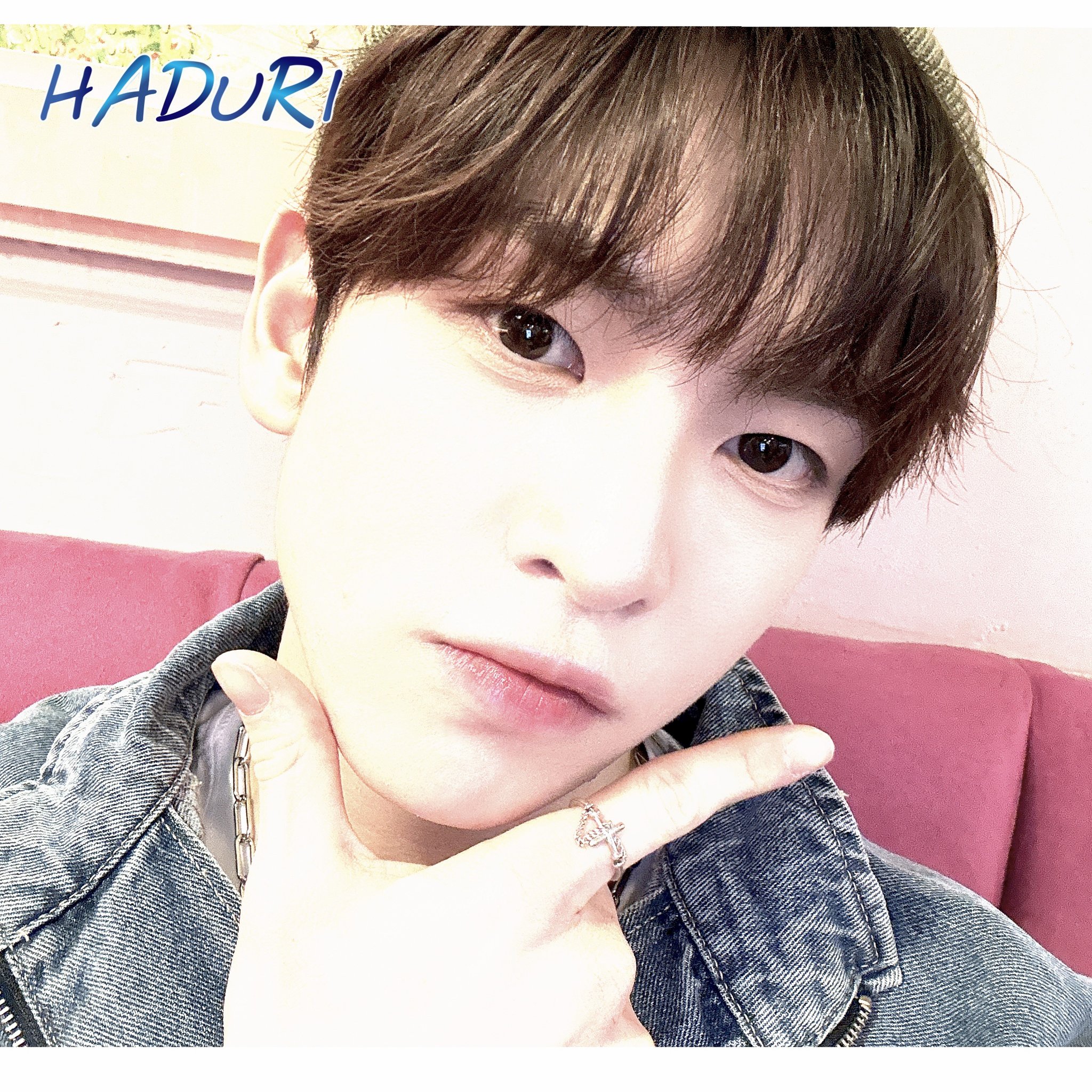 [잡담] 소속사가 y2k에 빠진듯하다 | 인스티즈