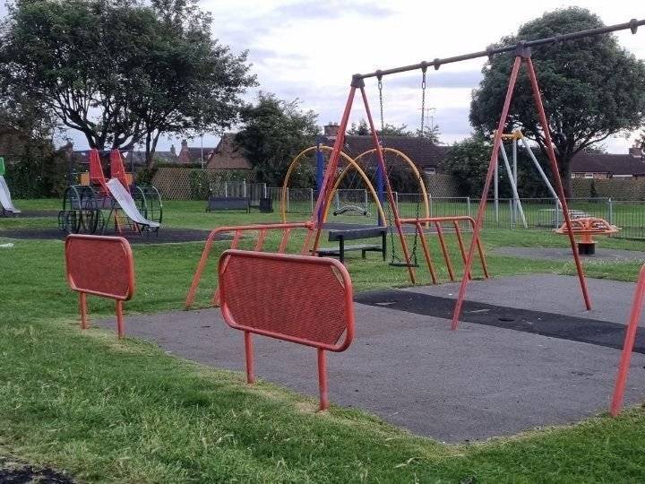 은근 많은 사람이 느끼는 공포감이라는뎅 | 인스티즈