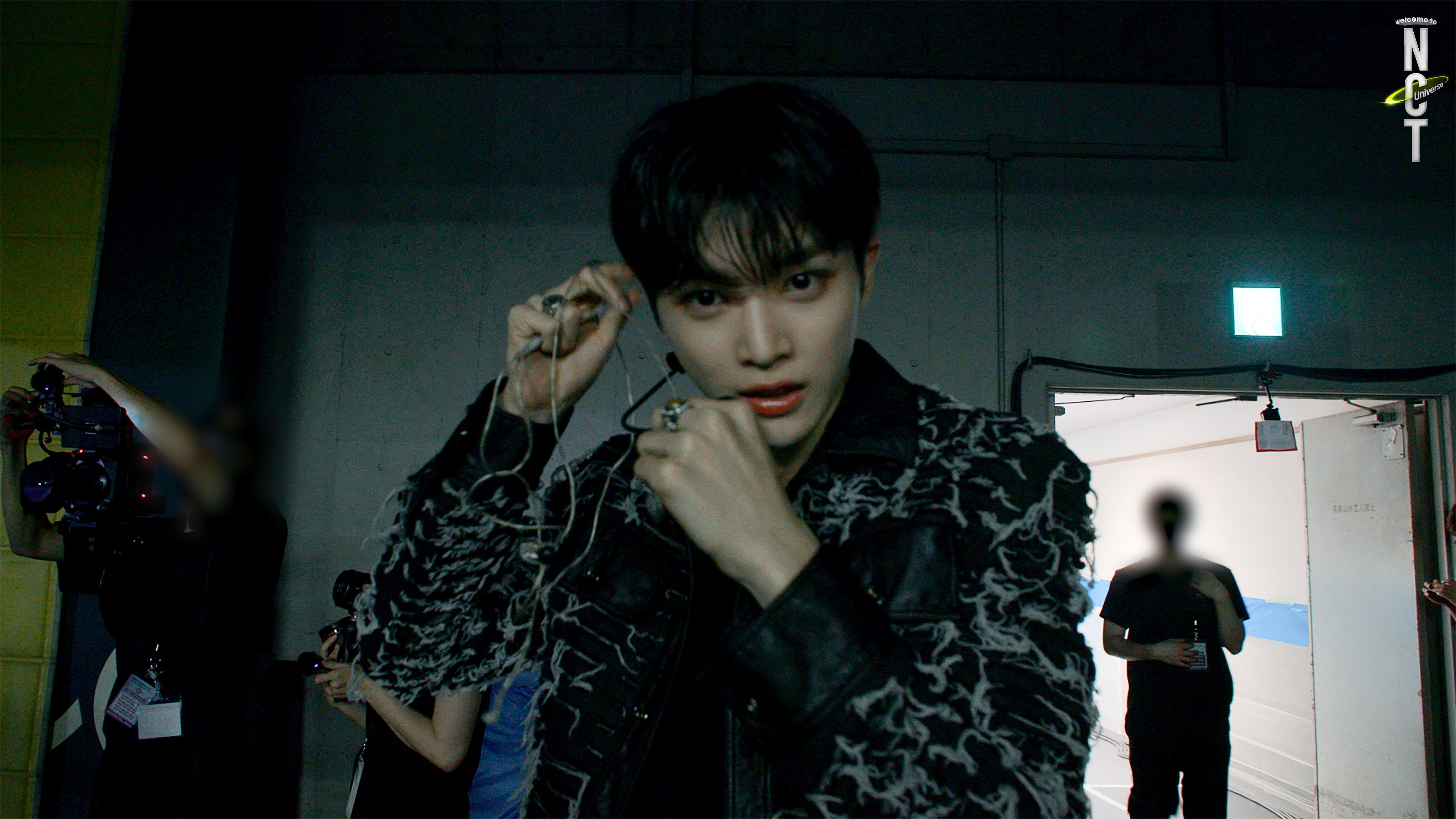 [잡담] 정성찬,,,,,, | 인스티즈