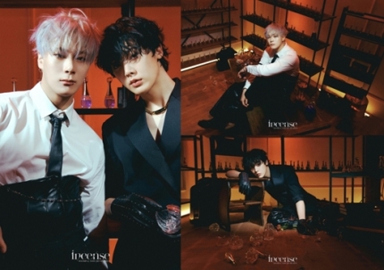 [잡담] 애들 기사도 뜬 거 보니깐 컴백 진짜 실감 나 | 인스티즈