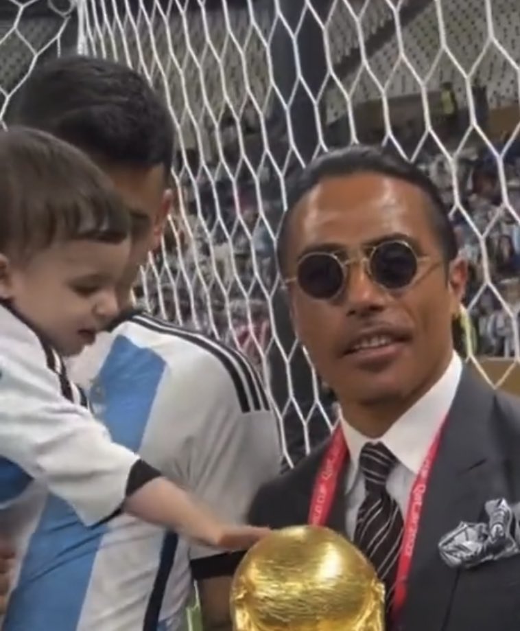 [잡담] 로메로 아들램 진짜 갓기천사네 | 인스티즈