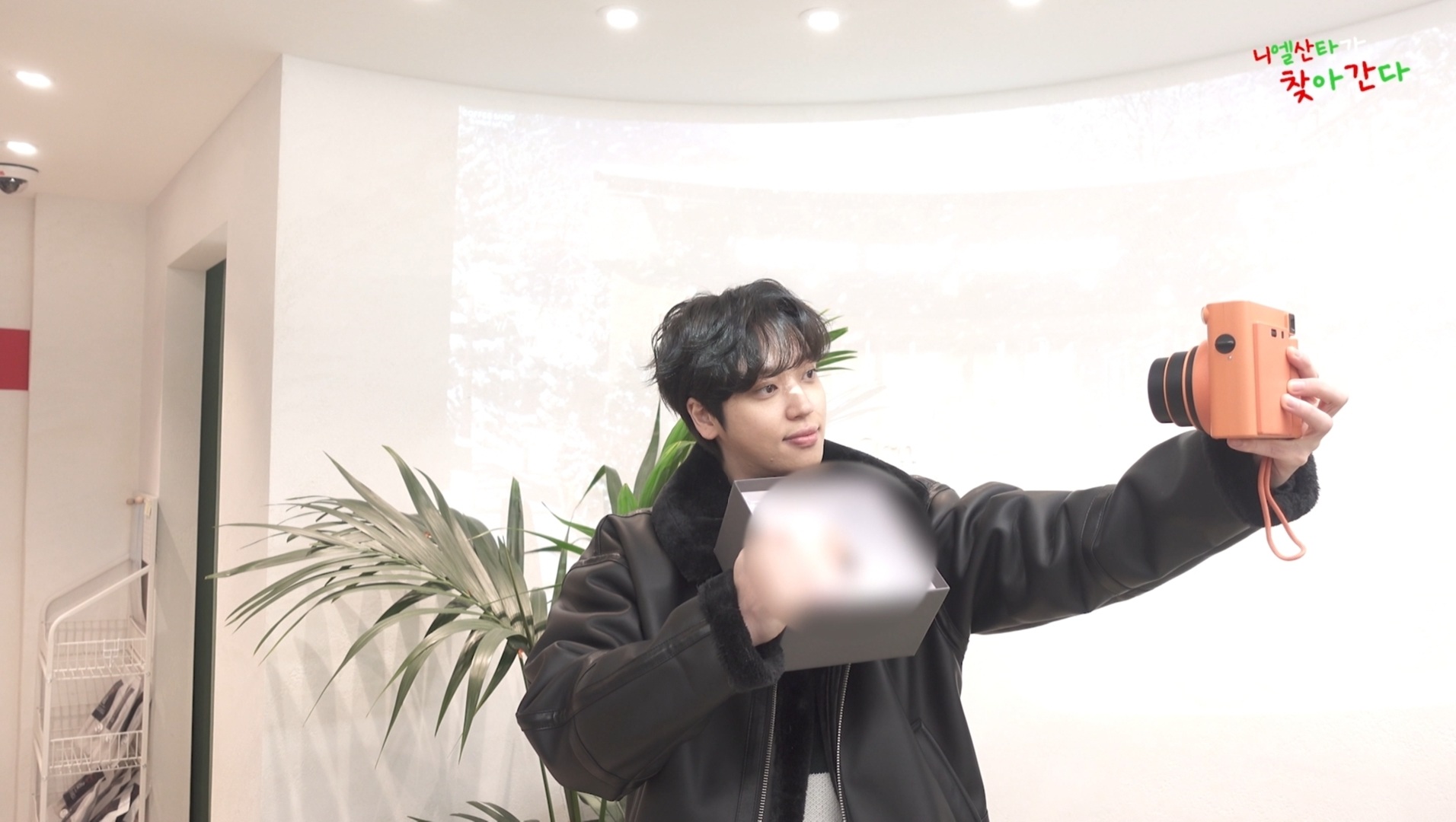 [잡담] 니엘 오늘 또 한번 레전드 등판,,, | 인스티즈