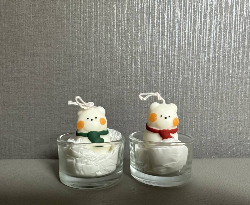 무슨색이 더 귀여워? | 인스티즈