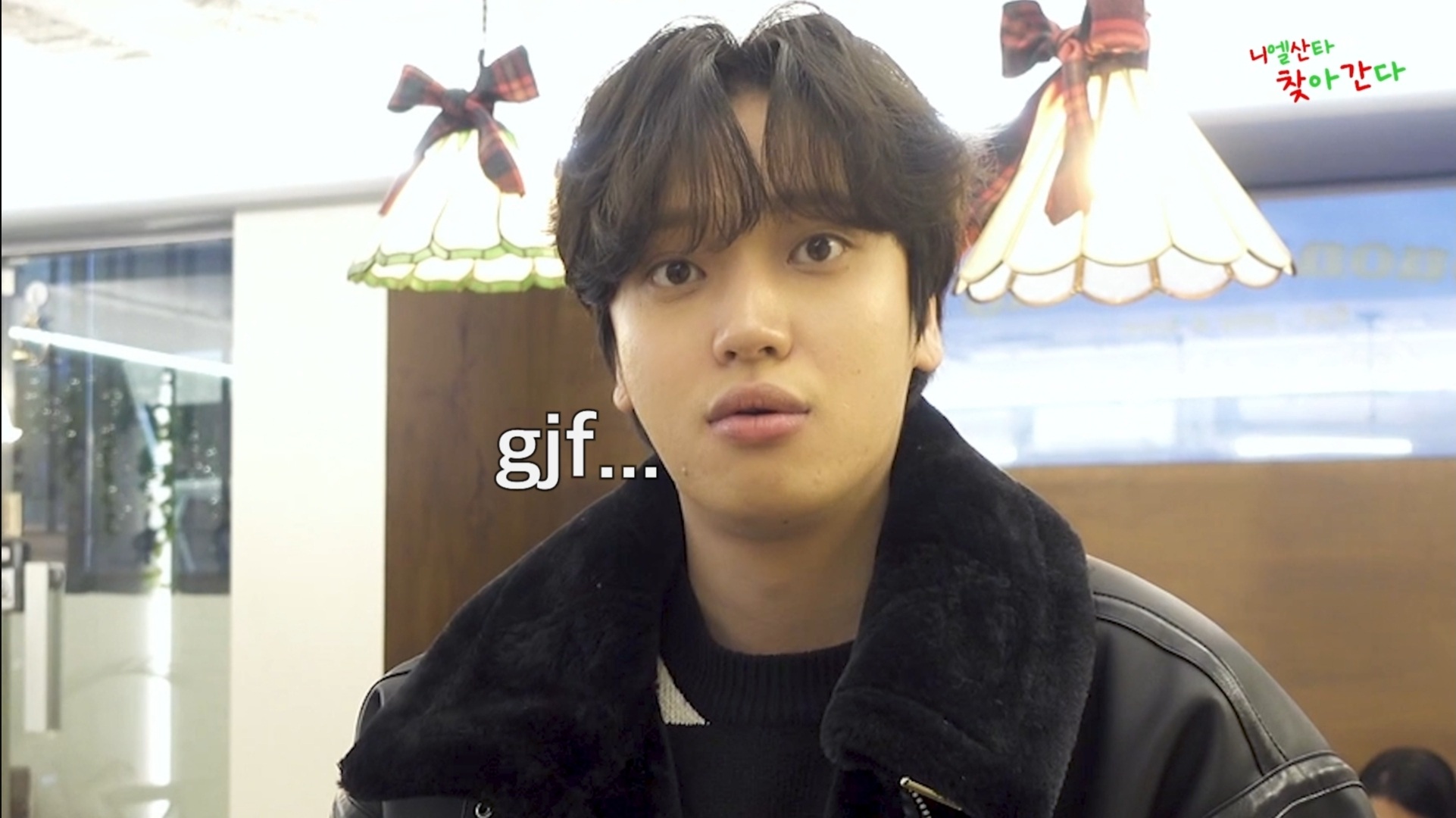 [잡담] 니엘 오늘 또 한번 레전드 등판,,, | 인스티즈