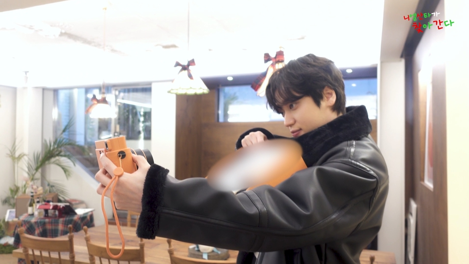 [잡담] 니엘 오늘 또 한번 레전드 등판,,, | 인스티즈