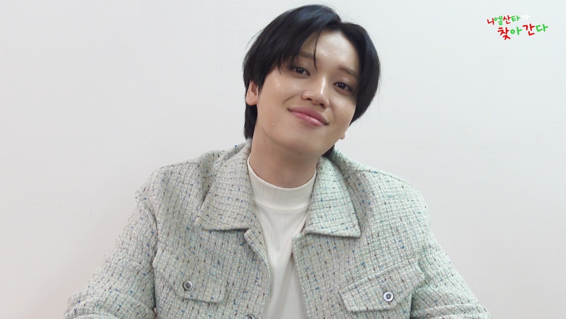 [잡담] 니엘 오늘 또 한번 레전드 등판,,, | 인스티즈