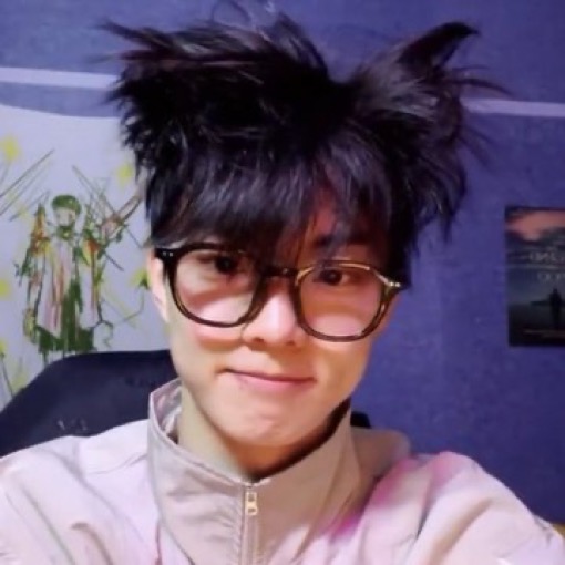 [잡담] 실시간 더보이즈 큐 브이앱.jpg | 인스티즈