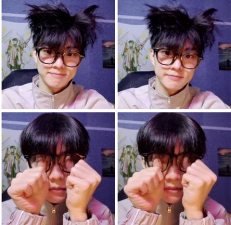 [잡담] 더비들아 내 갤러리에 큐가 이렇게 있어 | 인스티즈