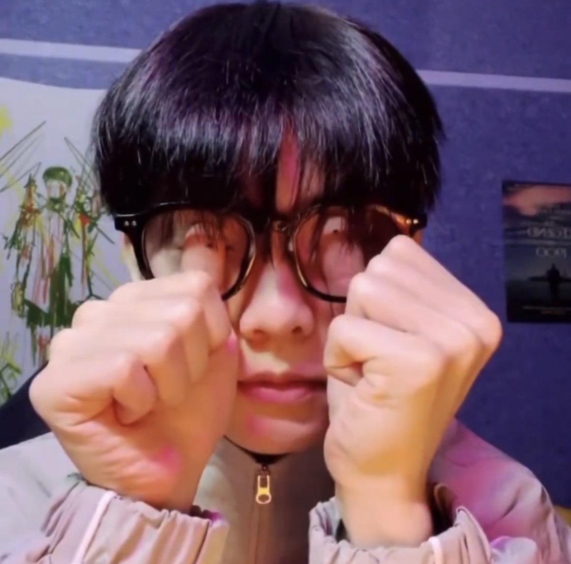 [잡담] 더비들아 내 갤러리에 큐가 이렇게 있어 | 인스티즈