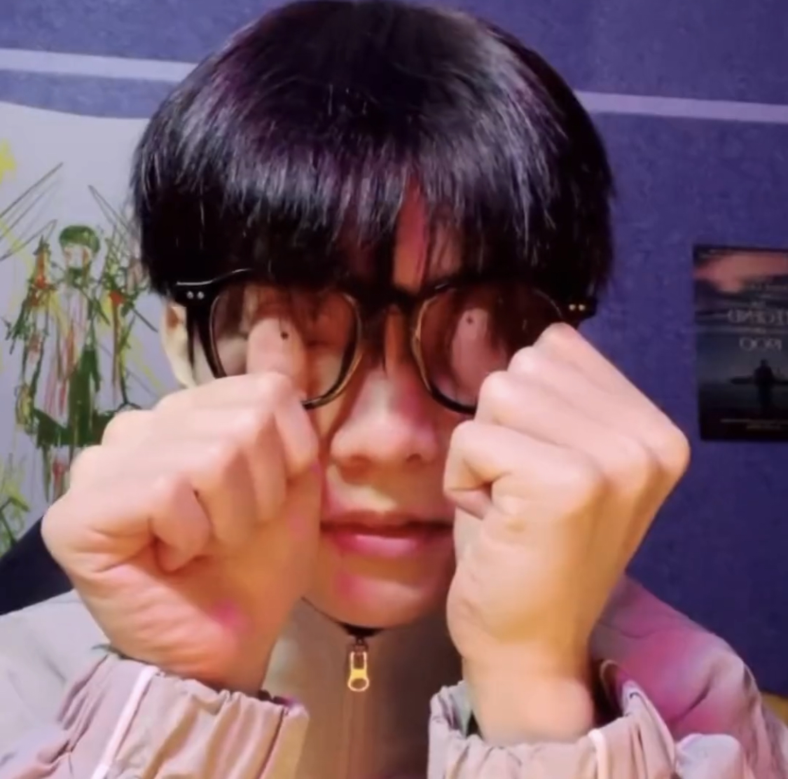 [잡담] 더비들아 내 갤러리에 큐가 이렇게 있어 | 인스티즈