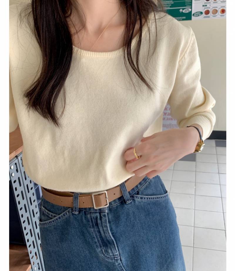 크리스마스에 약속있어서 옷을 샀는데... 코디 하는 법 좀 알려주라 | 인스티즈