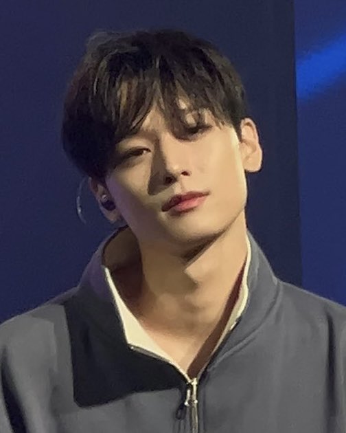 [잡담] 주연 사진 주라 | 인스티즈