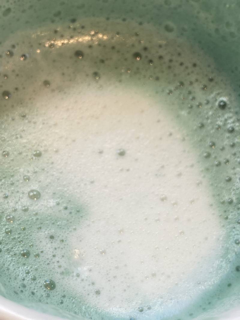 빽다방 알바생, 모험하다 | 인스티즈