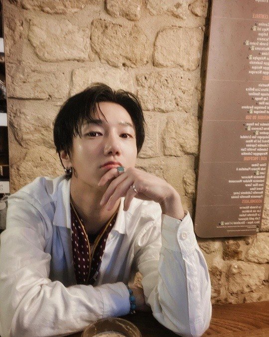 [잡담] 약 2주 후 40세가 되는 아이돌들 | 인스티즈