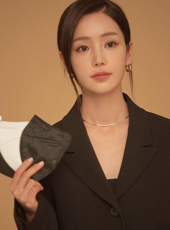 [잡담] 약 2주 후 40세가 되는 아이돌들 | 인스티즈