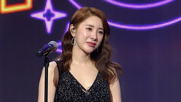 [잡담] 약 2주 후 40세가 되는 아이돌들 | 인스티즈