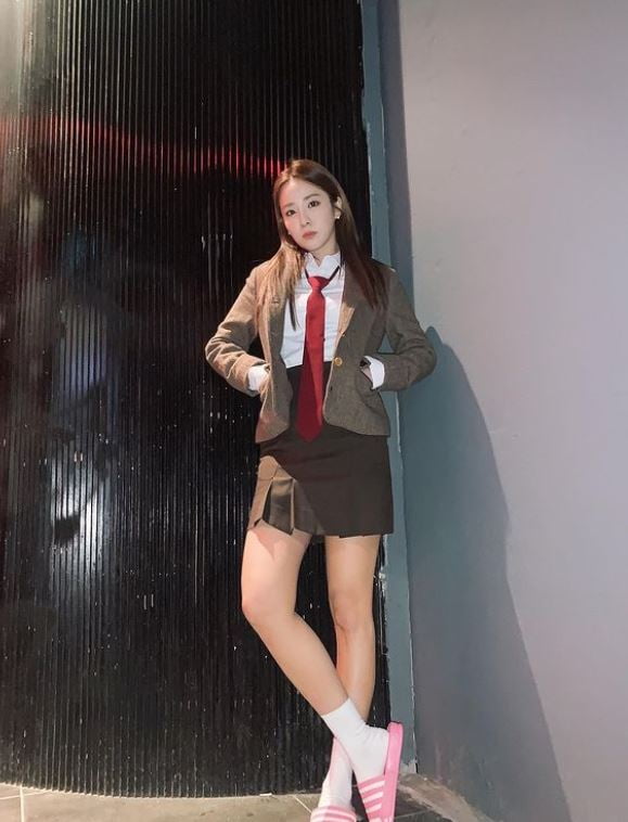 [잡담] 약 2주 후 40세가 되는 아이돌들 | 인스티즈