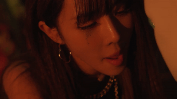 [잡담] 아니 익들아 제발 우리 고자극 스클 좀 봐줘 | 인스티즈