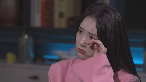 [잡담] 꼬리에 꼬리를 무는 그날 이야기:크리스티아노 호날두 편.jpg | 인스티즈