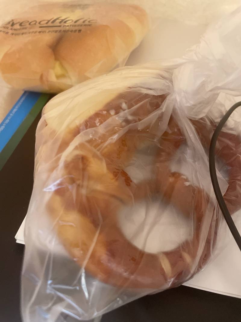 대전 사는데 빵을 좋아한다? 그럼 여기 가줘 제발 | 인스티즈