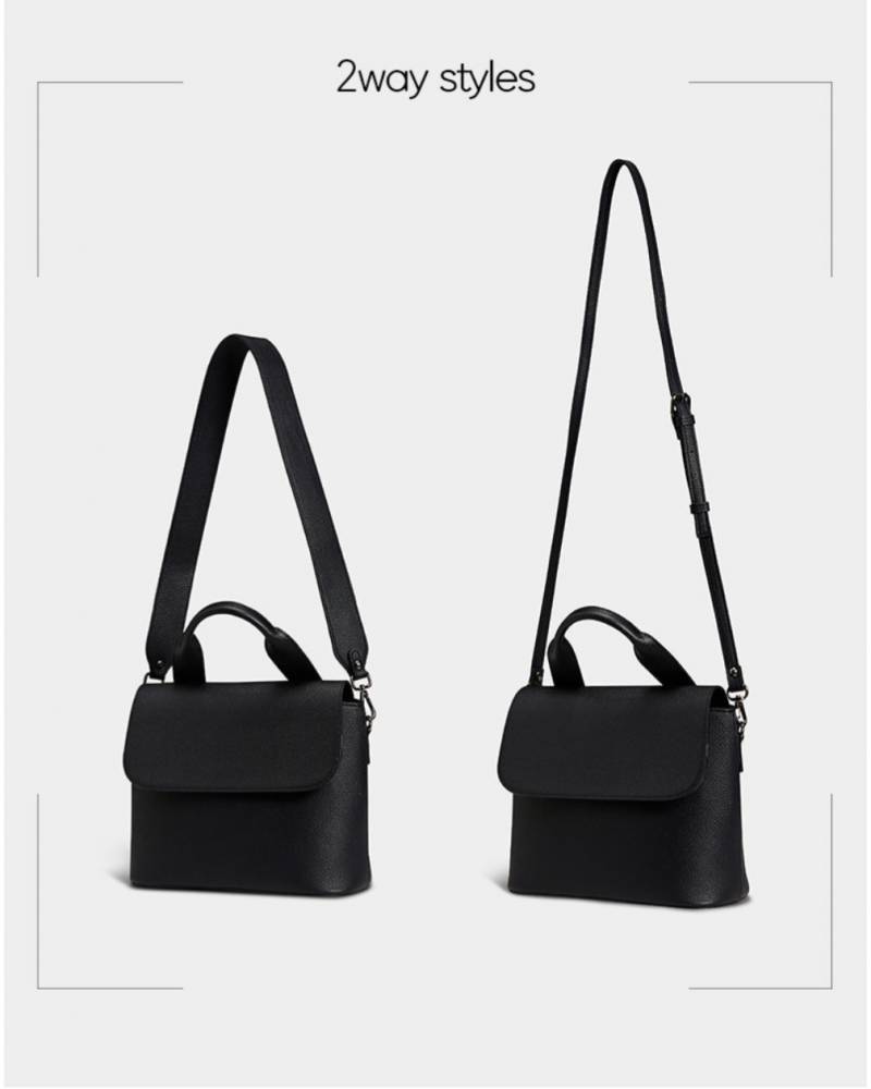 가방 괜찮아 보여? | 인스티즈