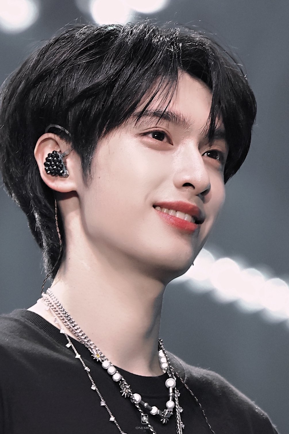 [잡담] 신인 중에 이 친구 잘생겨서 사진까지 저장함 | 인스티즈