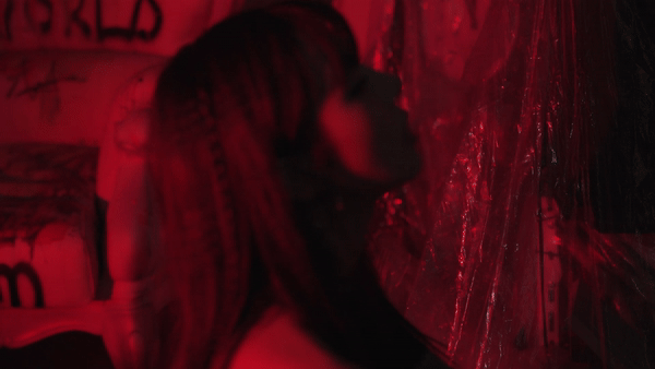 [잡담] 아니 익들아 제발 우리 고자극 스클 좀 봐줘 | 인스티즈