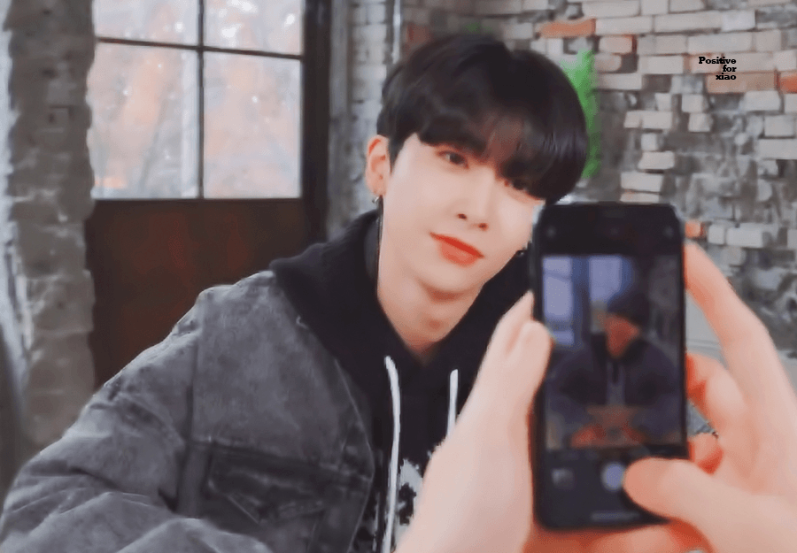 [잡담] 보플 내픽 태민선배님 진짜 찐찐찐팬인데 ㅋㅋㅋㅋ | 인스티즈