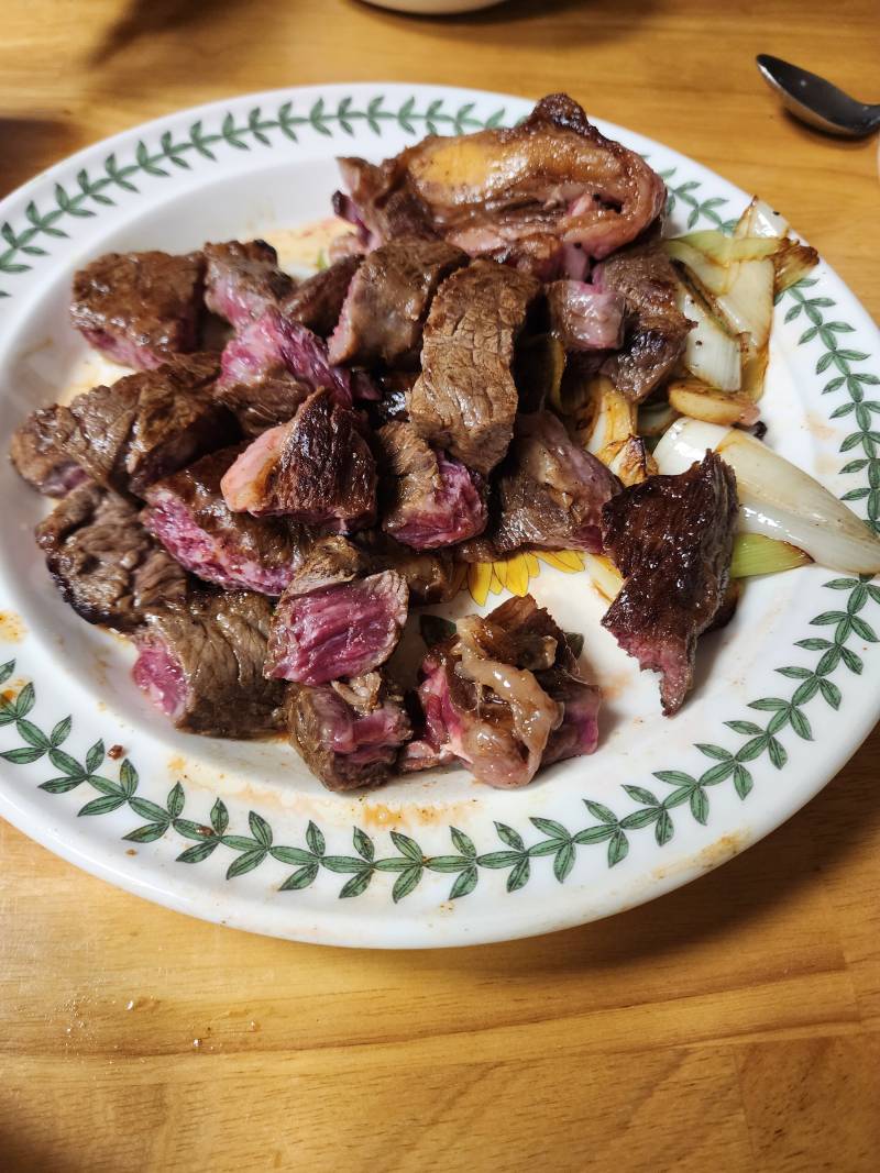 이맛에 돈벌지 | 인스티즈