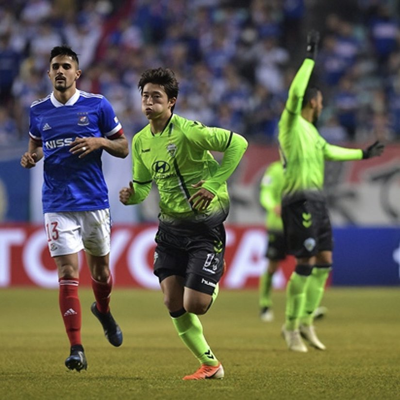 [잡담] 볼 빵빵 조규성 | 인스티즈