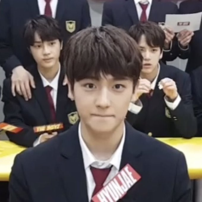 [잡담] 이재현 성장 짜릿하다 | 인스티즈