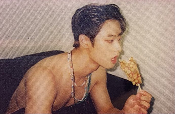 [잡담] 핳 이주연 | 인스티즈