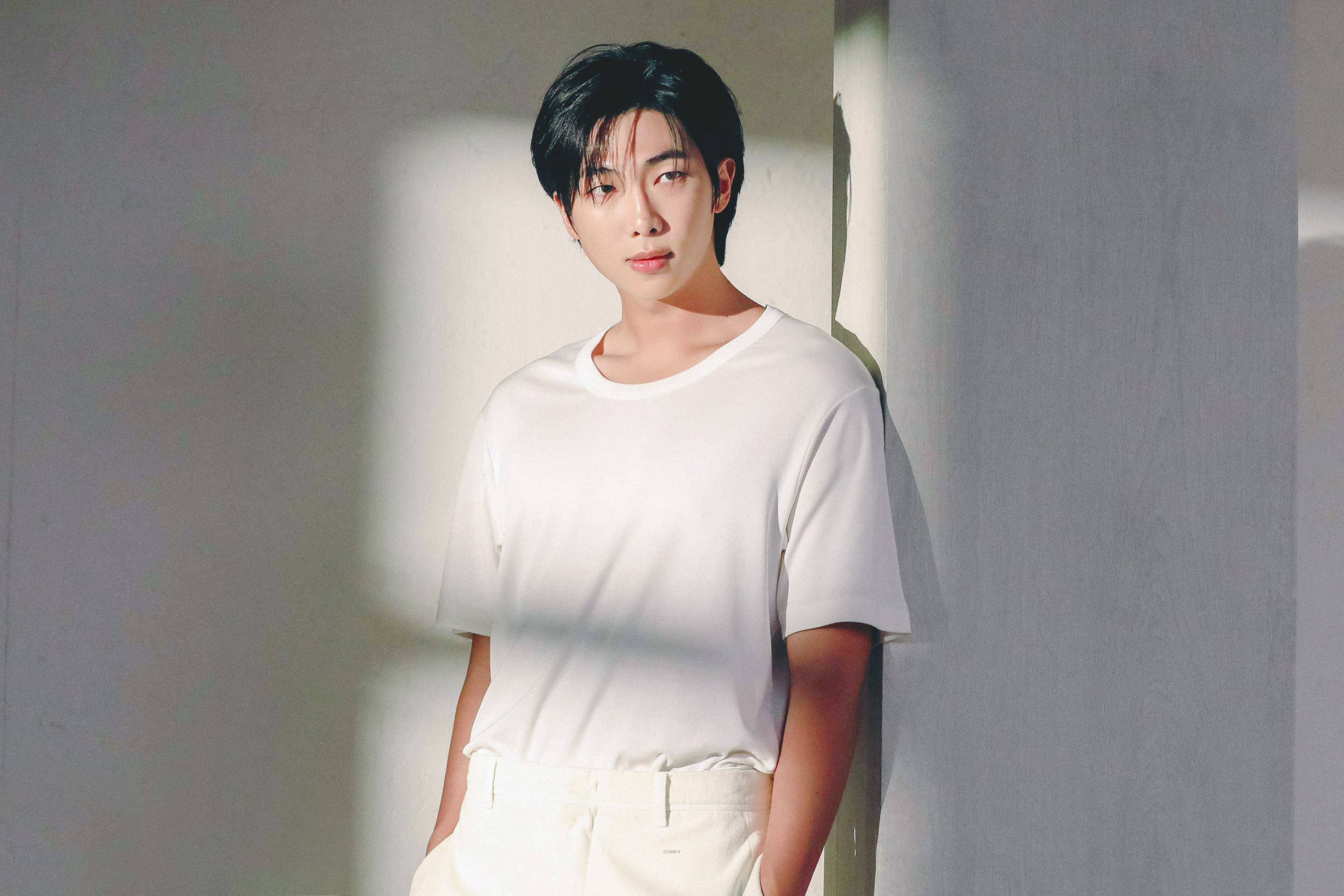 [잡담] 오늘은 뭐로 살지 대통령 아님 내남편 | 인스티즈