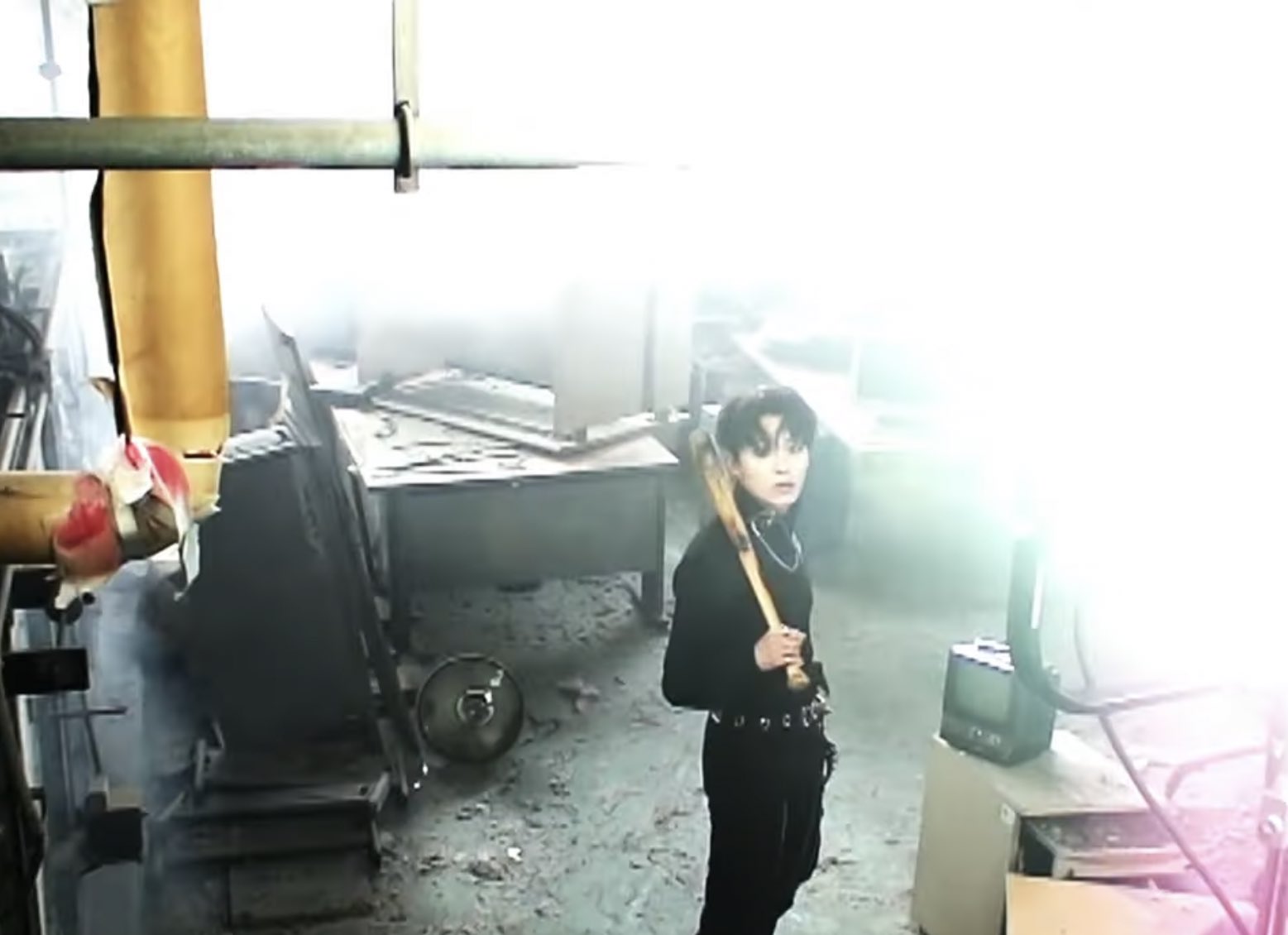 [잡담] 버논 솔로곡 공개까지 남은 시간 3분 | 인스티즈