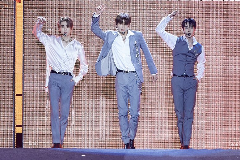 [잡담] 도재정 후유증 의상 디테일 다른거 멤버들이 직접 정했다는 점에서 | 인스티즈