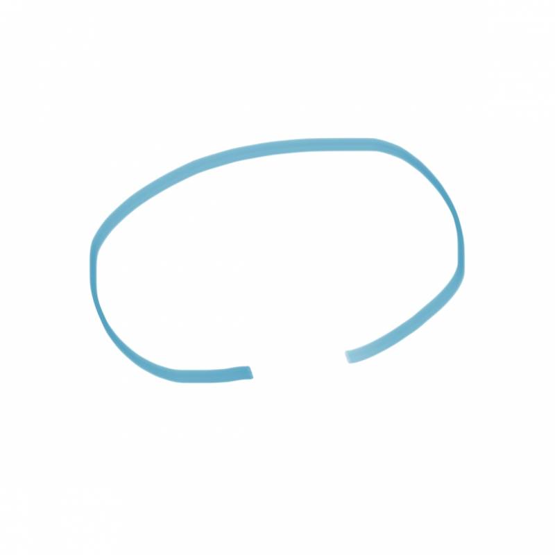 이런 로고가 있는 브랜드 아는 사람ㅜㅜ | 인스티즈