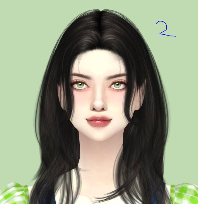 이런건 머글이 골라줘야한대 | 인스티즈