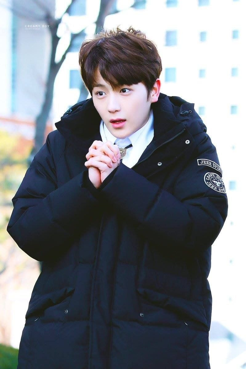 [잡담] 현재 이사진 극악무도하다.. | 인스티즈