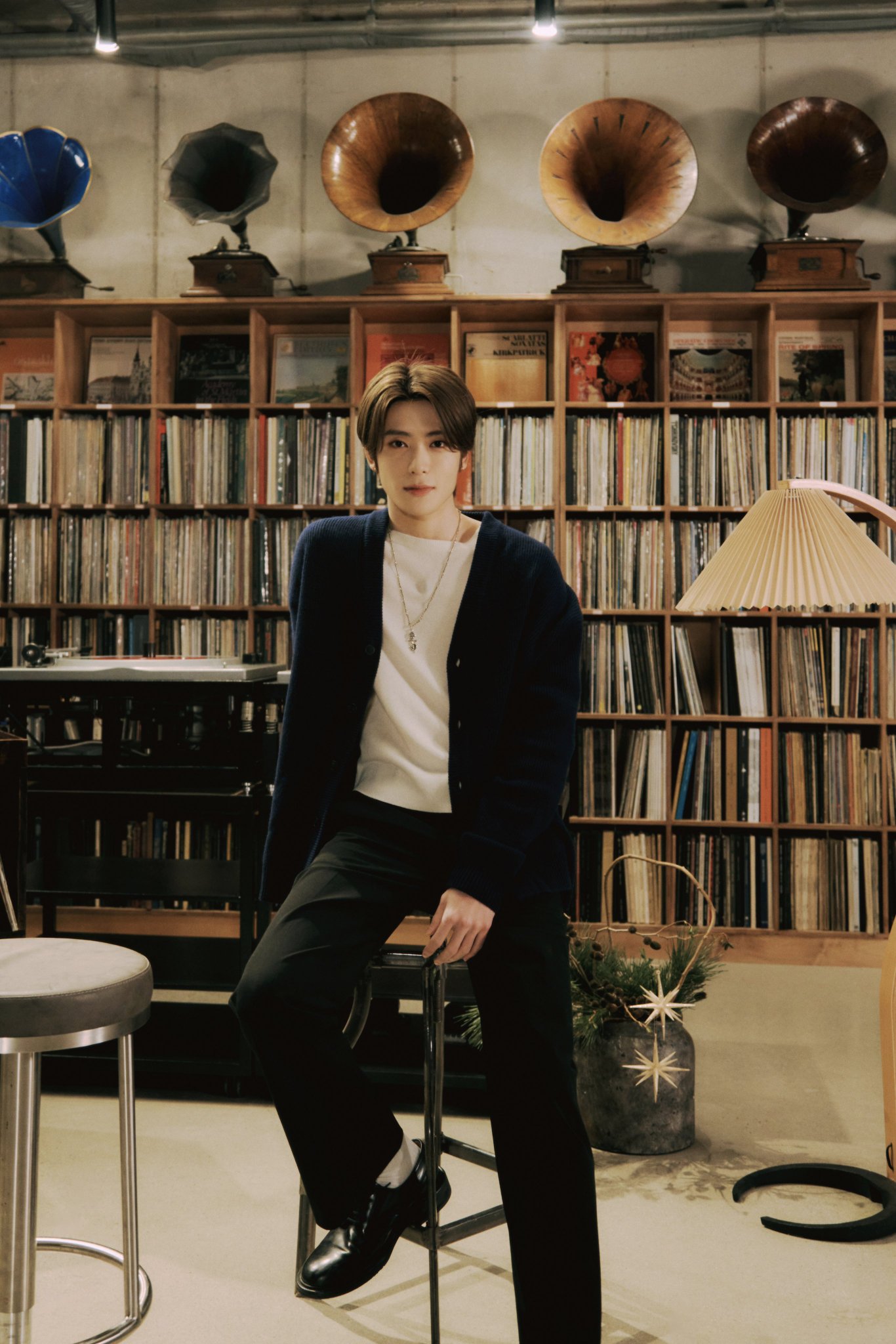 [잡담] 어케 이 세명이 같은 팀이지? ㅈㅇ 도재정 | 인스티즈