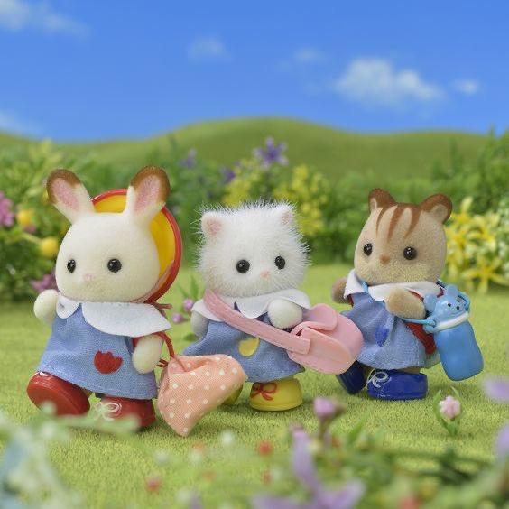 [잡담] 이거 도재정 | 인스티즈