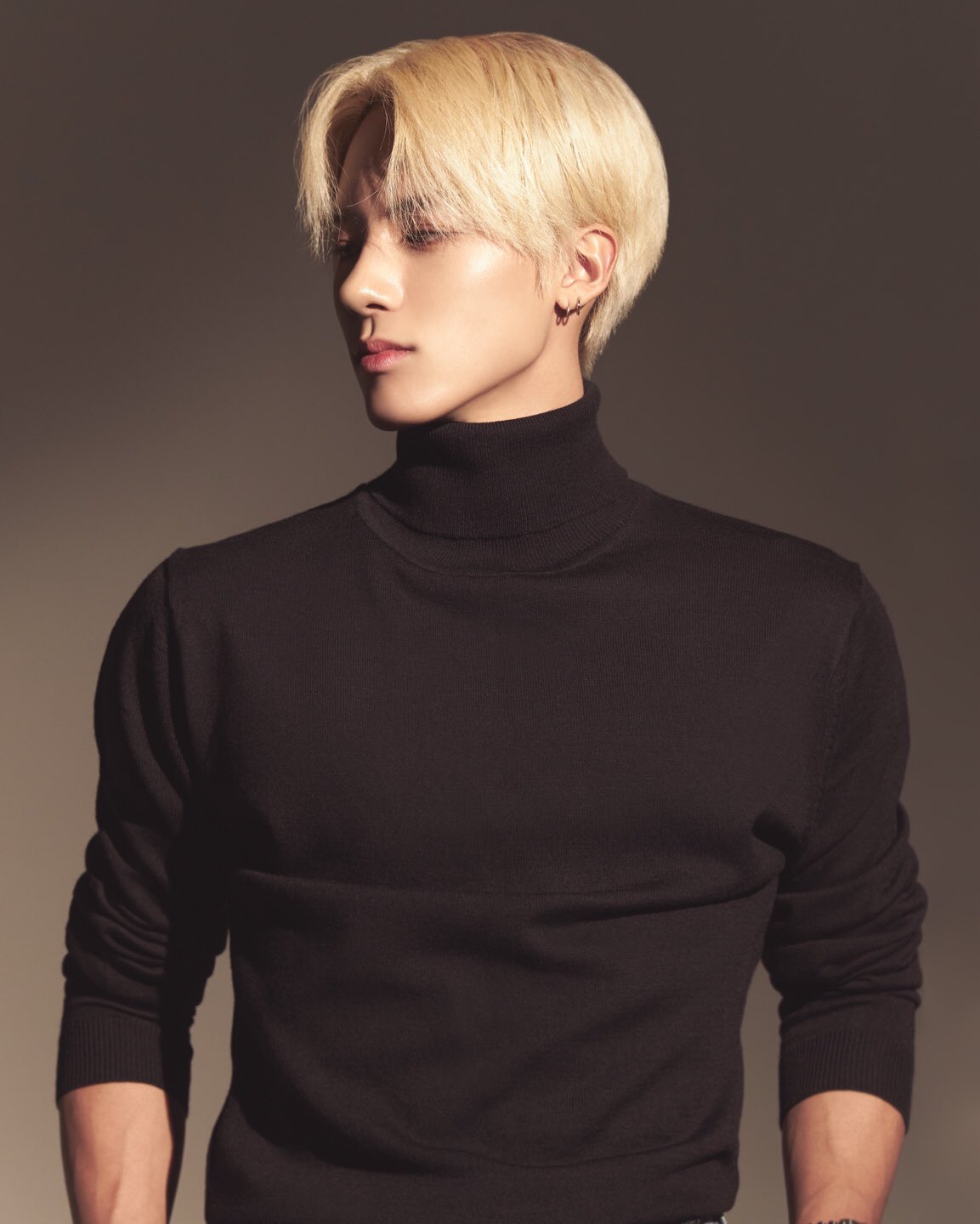 [잡담] 아기망고인줄 알았는데 으른망고였던 썰 푼다 | 인스티즈