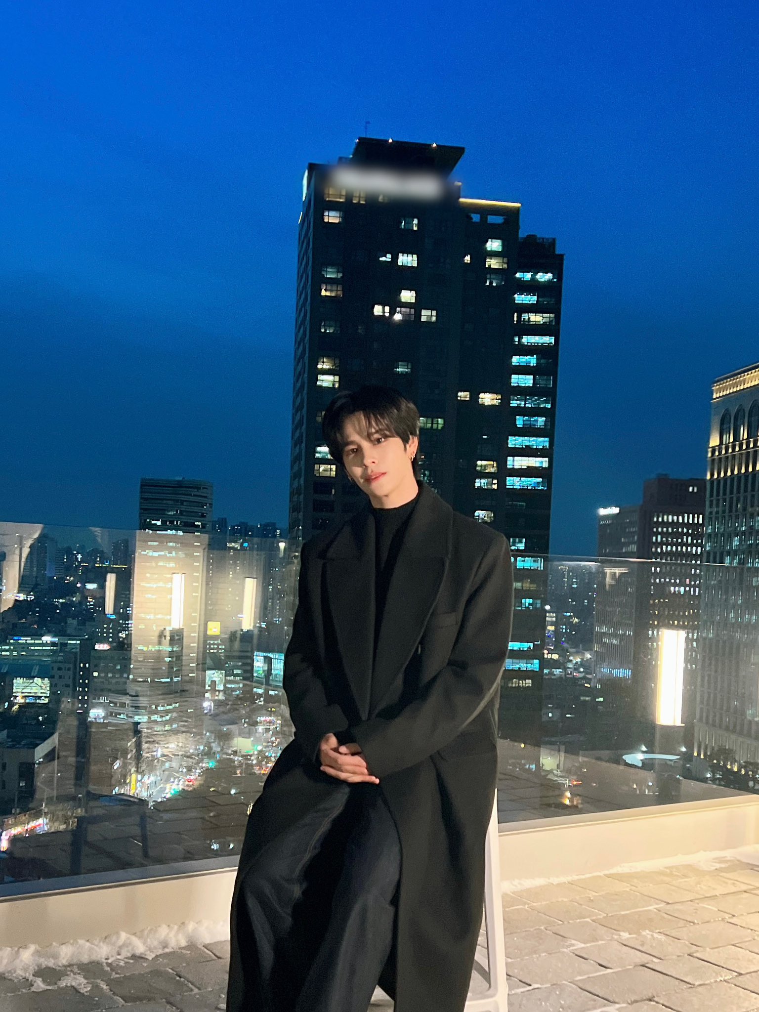 [잡담] 박세림 얼굴 진짜 짱이다아ㅏ…………………….. | 인스티즈