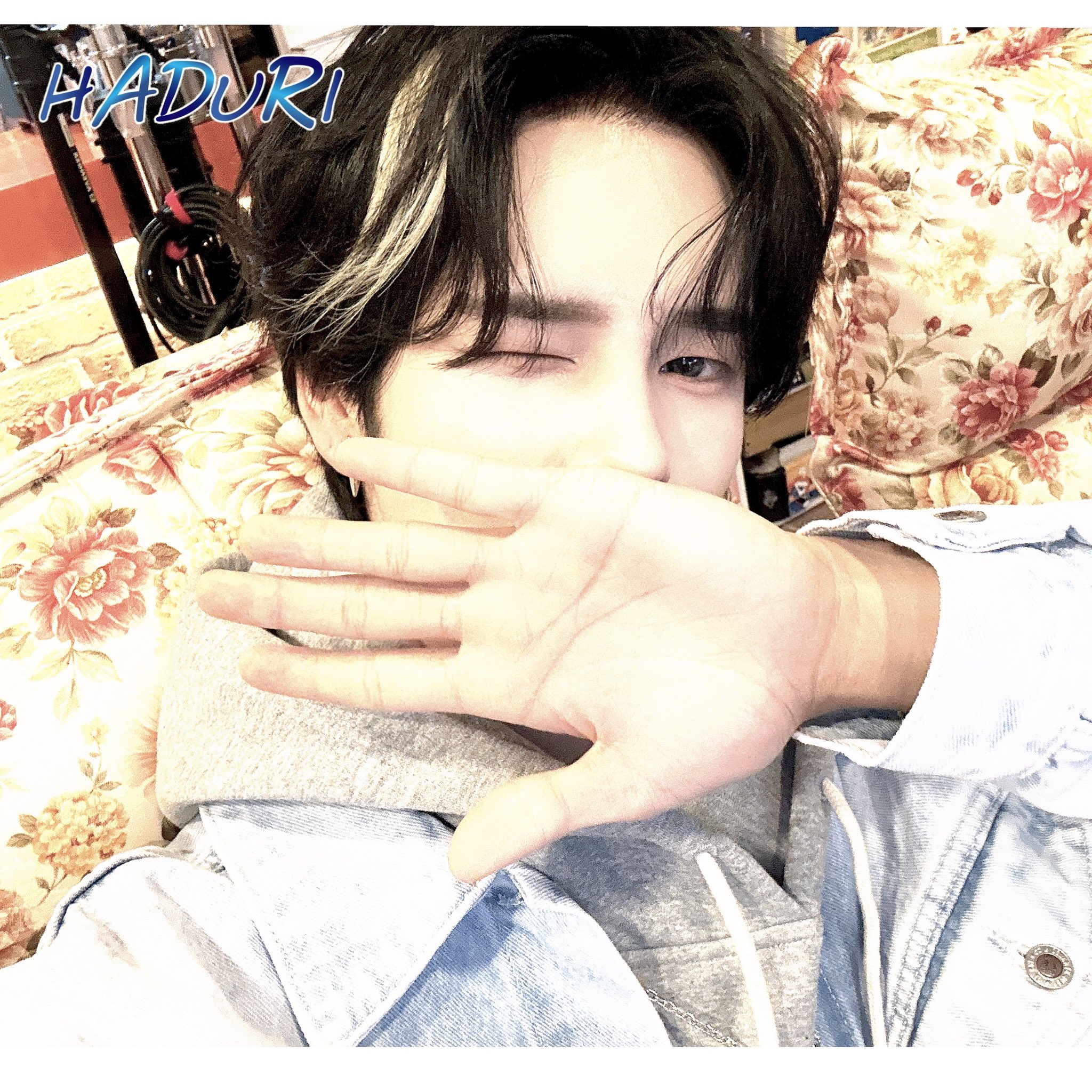 [잡담] 박세림 얼굴 진짜 짱이다아ㅏ…………………….. | 인스티즈