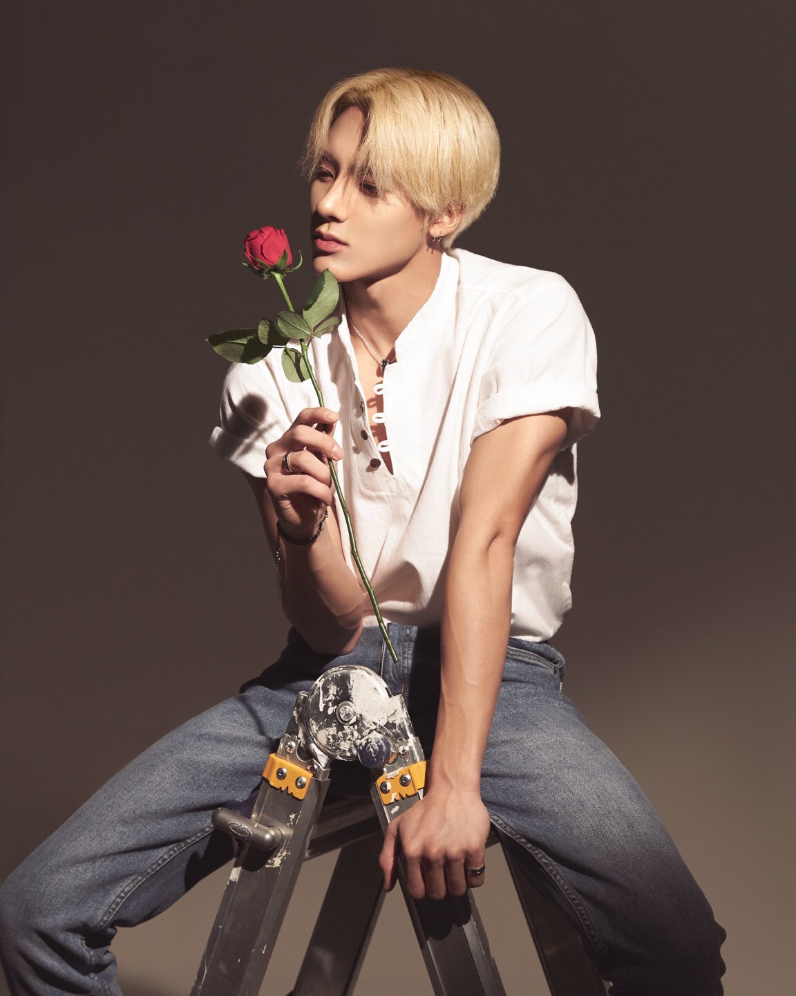 [잡담] 아기망고인줄 알았는데 으른망고였던 썰 푼다 | 인스티즈