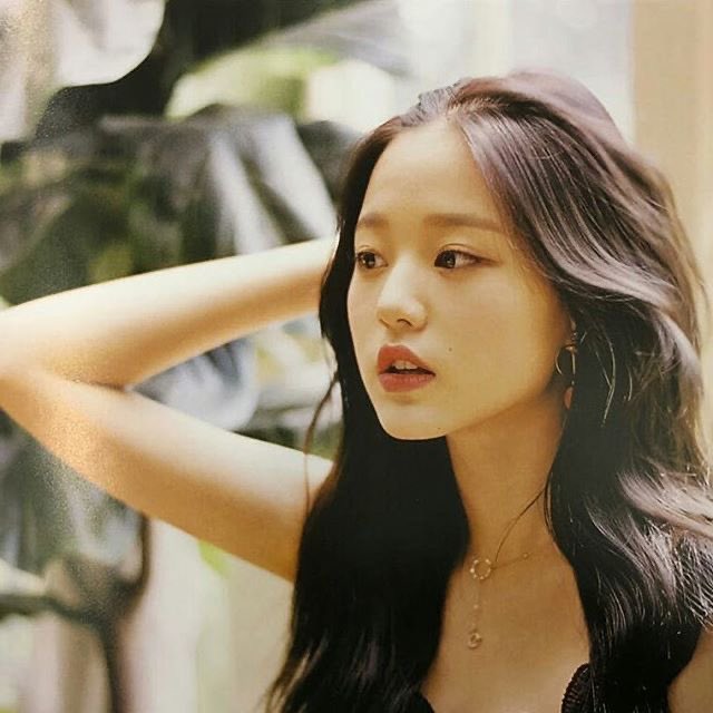 [잡담] 장원영 이사진 언제야 원본 어딨어 당장 말해줘 | 인스티즈