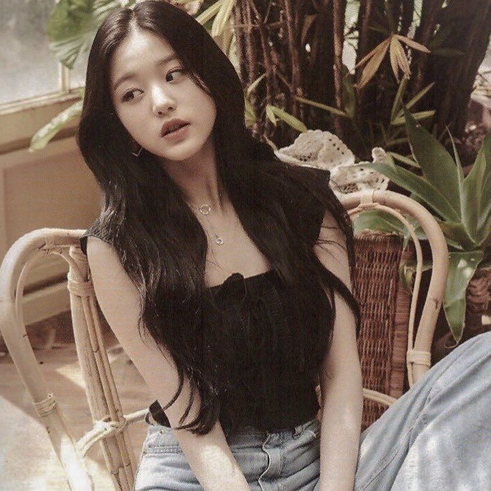 [잡담] 장원영 이사진 언제야 원본 어딨어 당장 말해줘 | 인스티즈