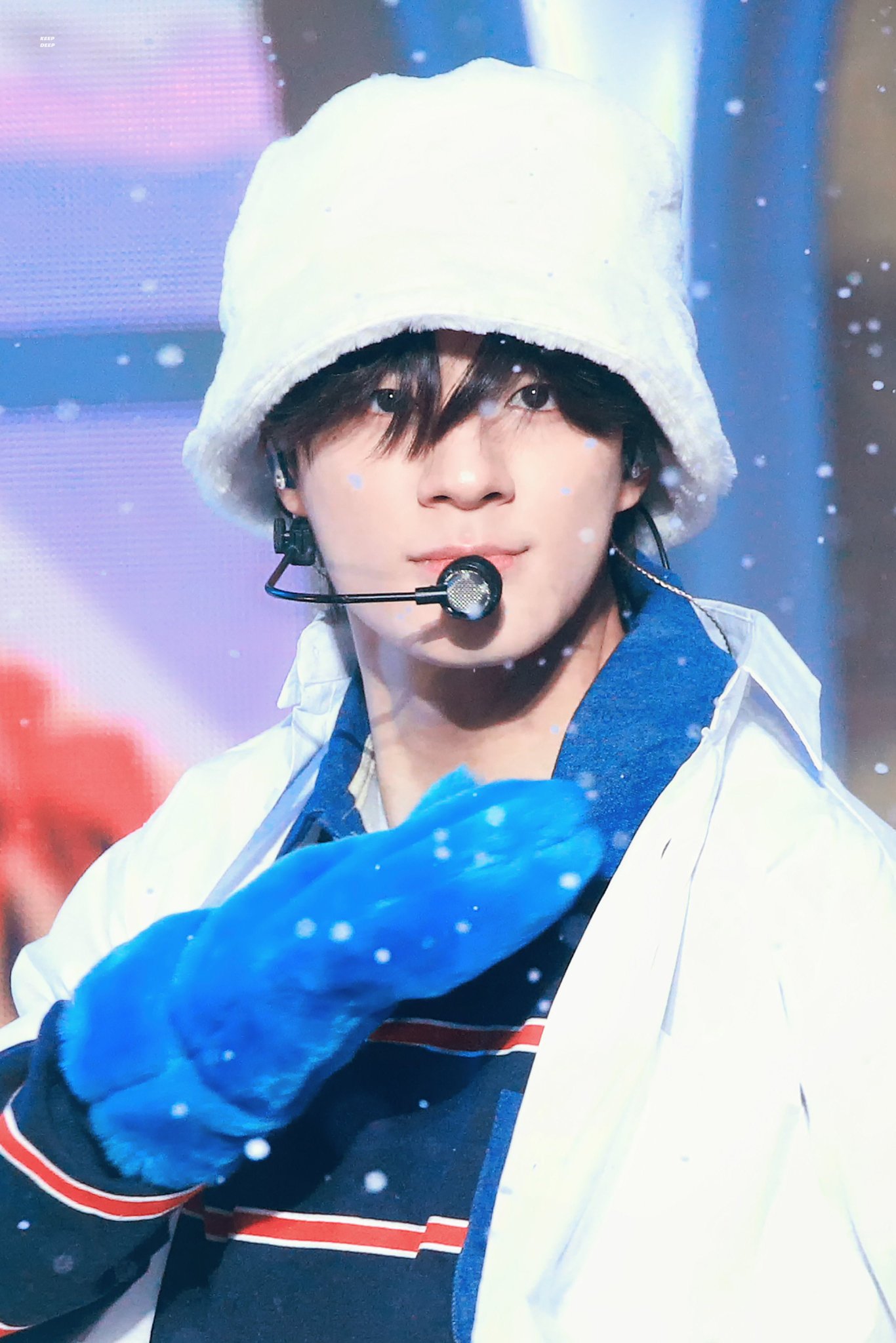 [잡담] 정말 믕아지로다 | 인스티즈