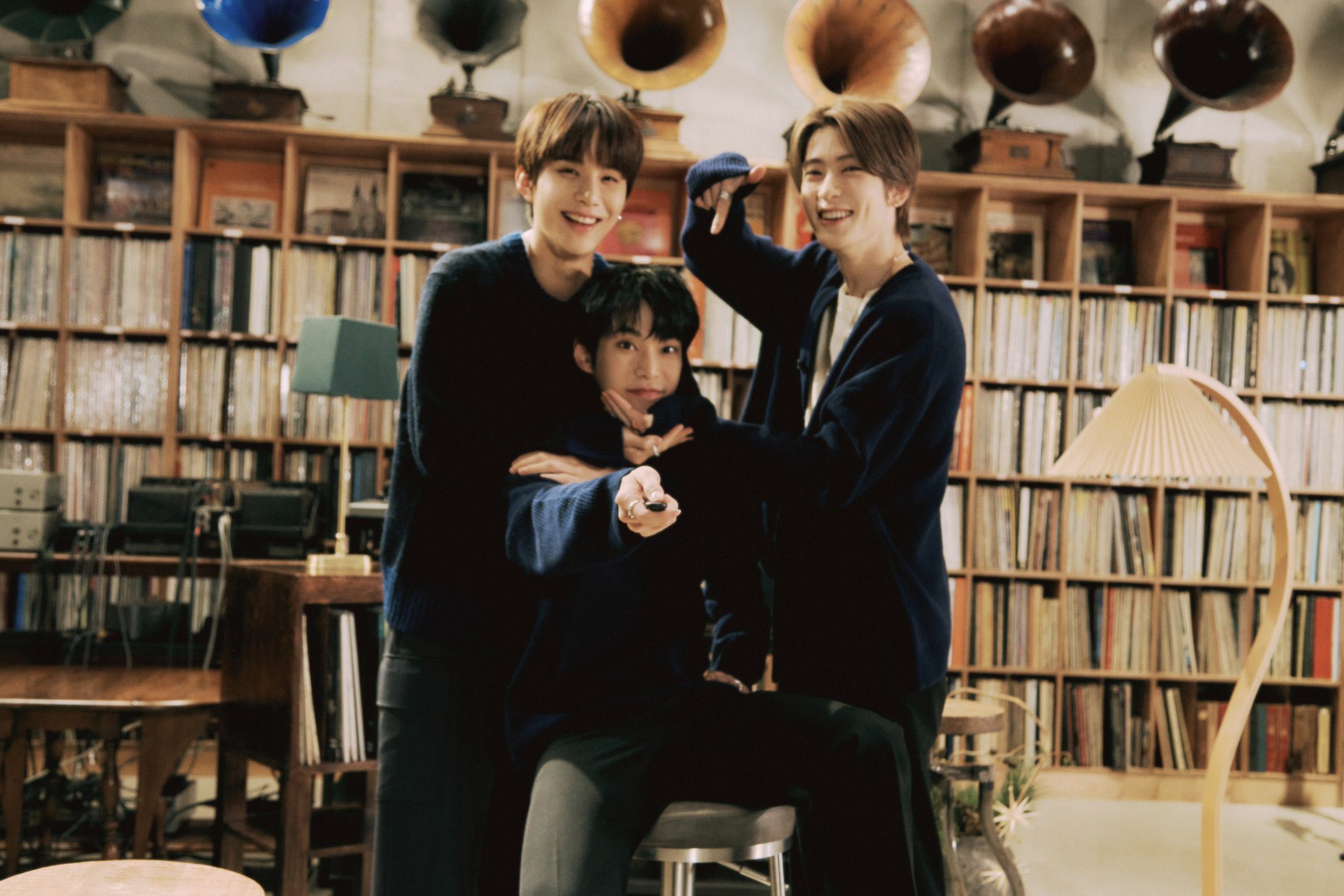 [잡담] 도재정 사진 보면 정우만 | 인스티즈