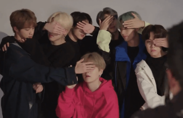 [잡담] 야채튀김이들 너무 귀엽다 | 인스티즈